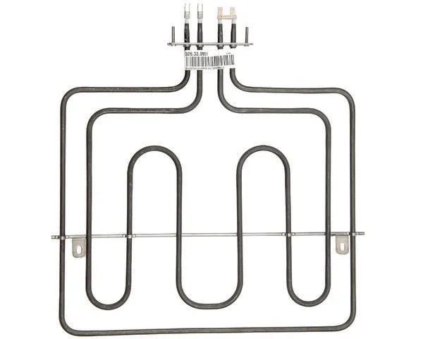 ELECTROLUX Résistance supérieure pour four/gril | 3570355010