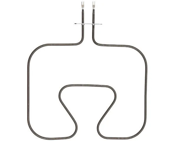ELECTROLUX résistance inférieure de four | 3570338040
