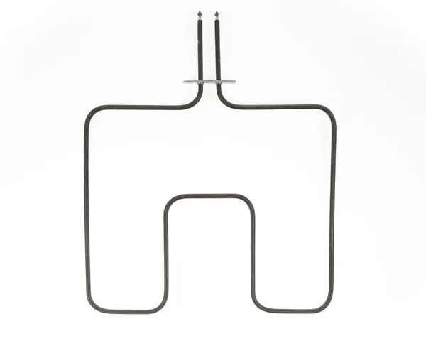 FAGOR résistance sole four résistance four st0045695 | CA5F000A7