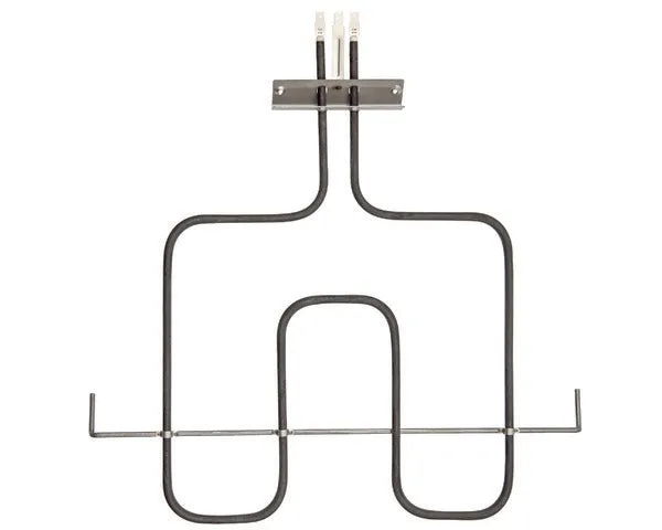 FAGOR résistance grill supérieure four | CA5G002A9