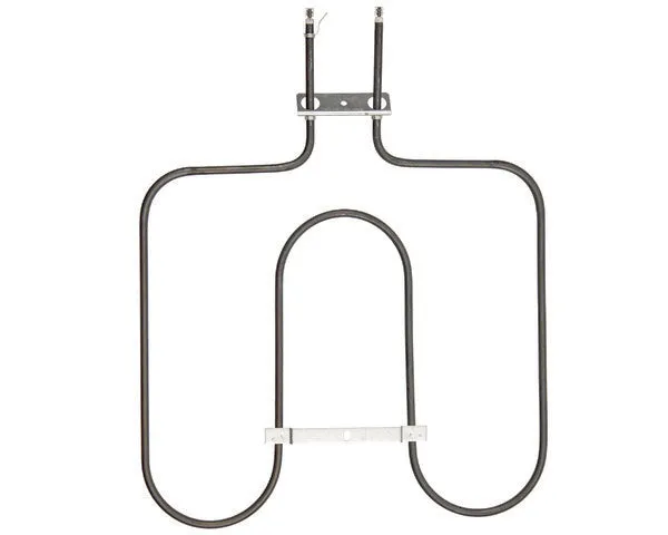 FAGOR Résistance pour four 1100w 220v | CA5B002A0