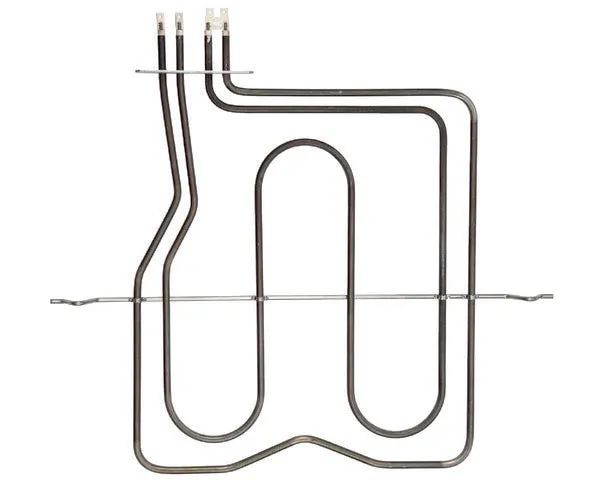 INDESIT résistance supérieure four | C00039574