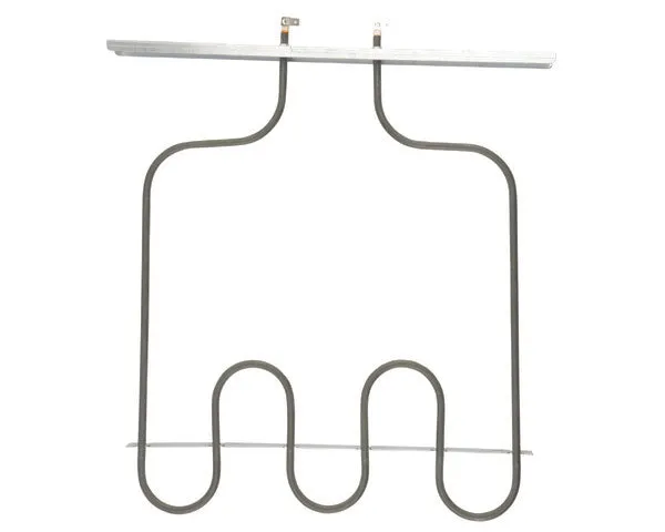 INDESIT résistance four | C00016435