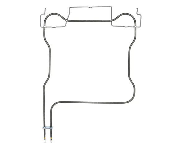 INDESIT Résistance inférieure | C00526533