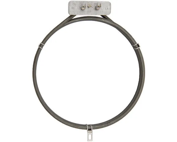 WHIRLPOOL résistance four 2700w 220v | 640577000