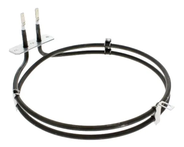 WHIRLPOOL résistance circulaire turbo four | 480121101186