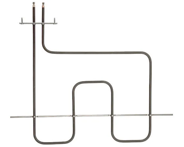 TEKA Résistance pour four 1400w 83140302 | 3140302