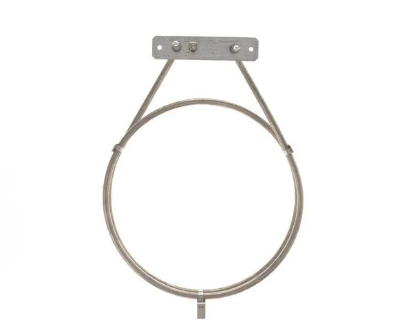 TEKA résistance four | 83140304