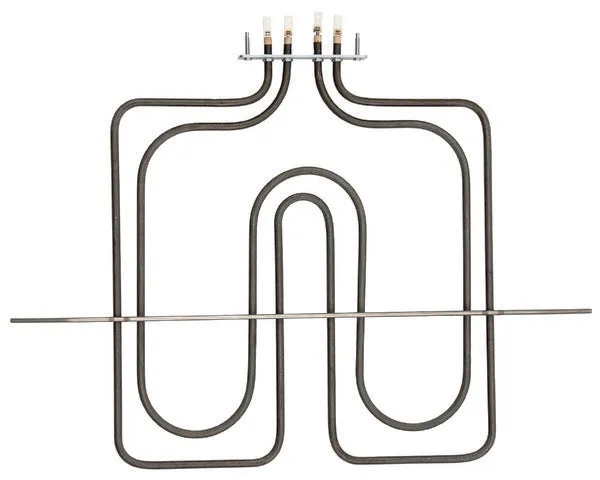 TEKA résistance four 3100 W 220 V