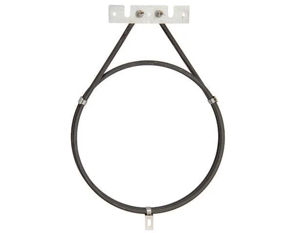 TEKA résistance four 2000 W | 99511203
