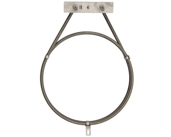 TEKA résistance four 2000w | 99511216