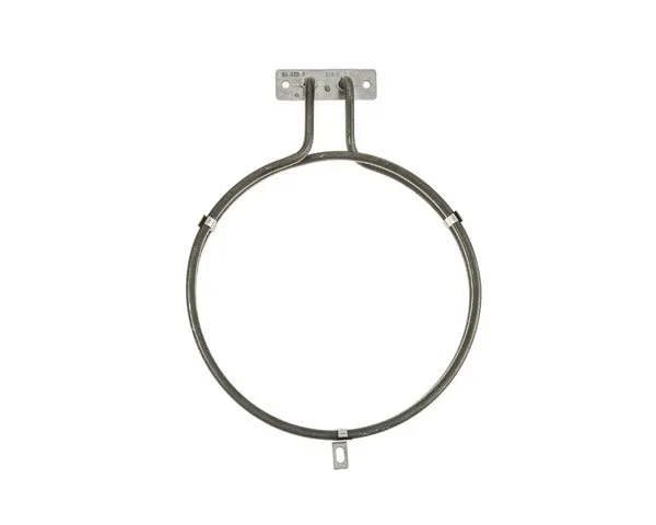 ZANUSSI résistance de cuisinière | 3570284038