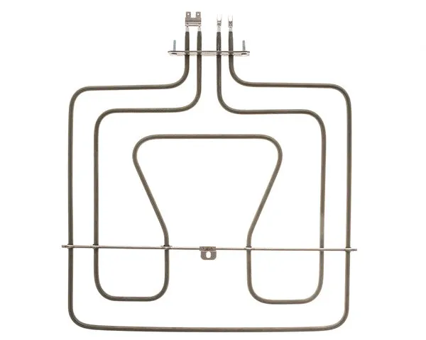 ZANUSSI résistance pour four | 3970129015