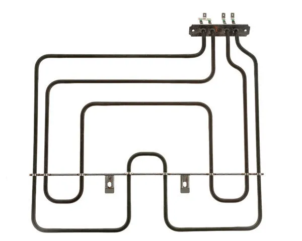BEKO Résistance supérieure | 262900064