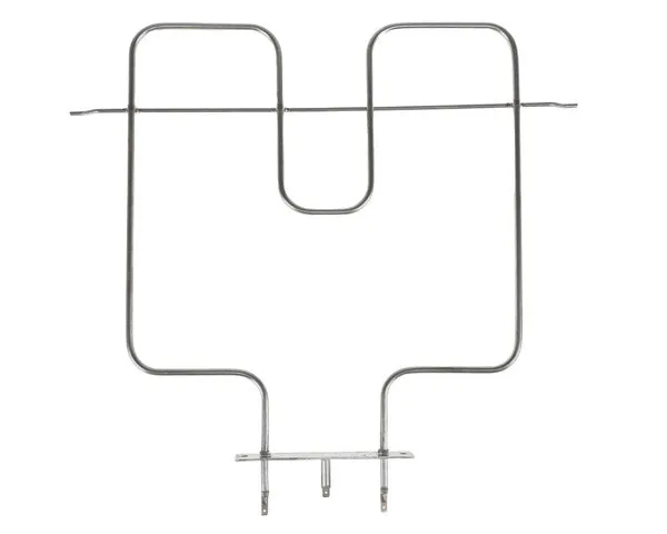 Résistance de gril pour four IKEA c00525918 | C00525918