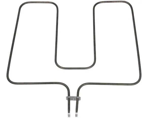 BEKO résistance four | 262480007