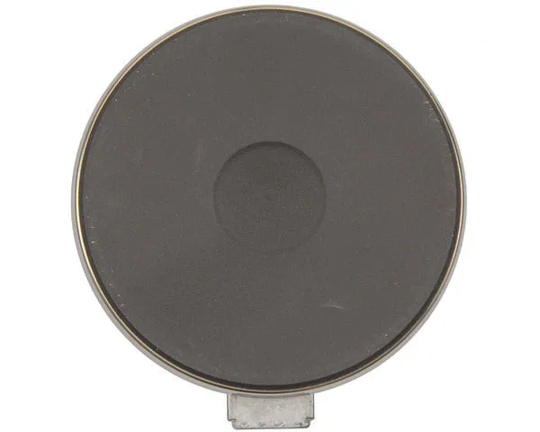 Résistance blindée 1500 W 220 V 190 mm | 1218453196