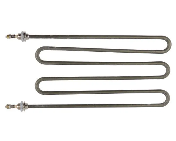 DOSILET résistance grille-pain 1400w