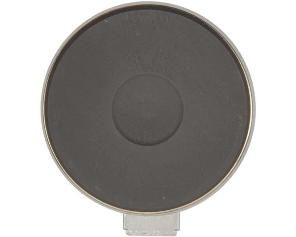 EGO résistance blindée 1000w 220v ø 155 mm | 1214453194