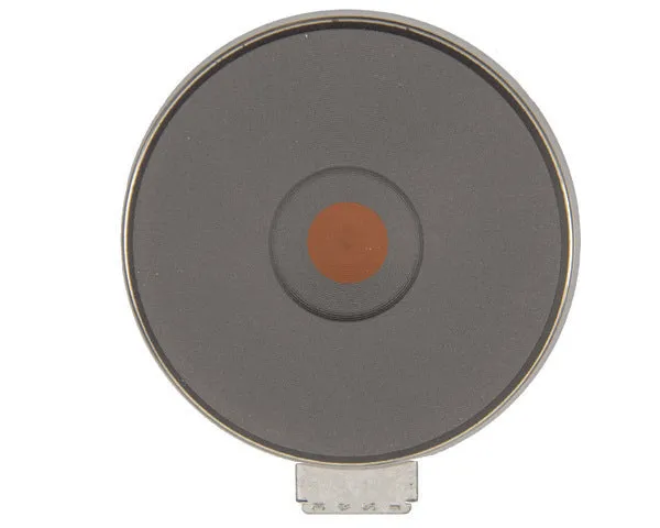 Ego résistance blindée - 1500W - 220V - Ø 155 mm | EGO 1214463196