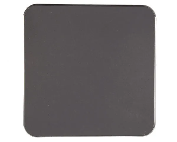 Zanussi résistance blindée plaque électrique de cuisson 4000w 380v | 328.87.0500