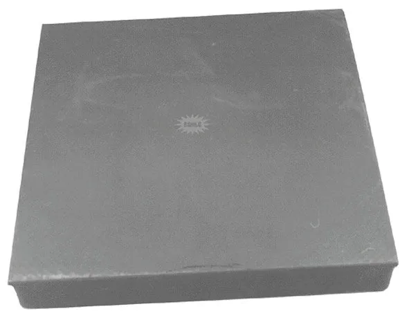 ANGELO PO résistance blindée 3000W 380V