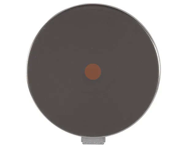 Résistance blindée 2600 W 400 V ø 220 mm | 3311101