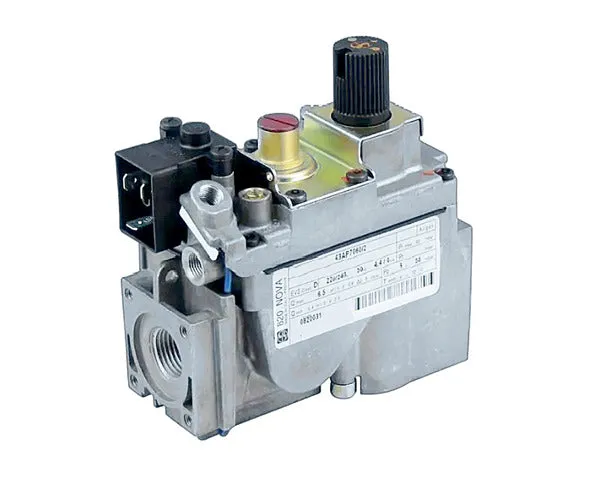 SIT valve gaz NOVA 220V | 0.820.031