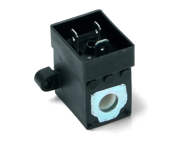 SIT bobine magnétique EV2 820 nouvelle 220 V
