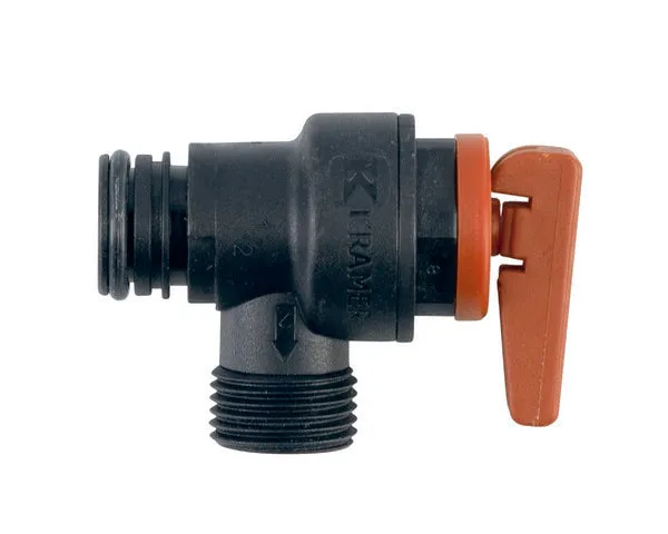 VAILLANT valve de sécurité chaudière | 178985