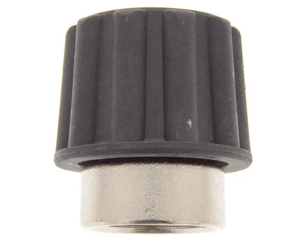 POLTI valve de sécurité bouchon Vaporetto