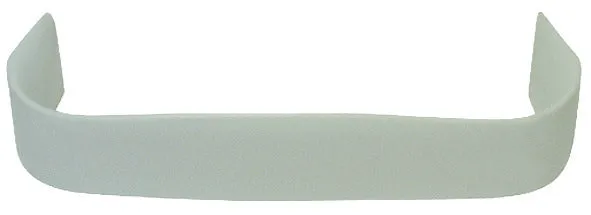 Étagère pour réfrigérateur Electrolux | 2246608026