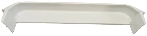 Étagère porte-bouteilles réfrigérateur FAGOR | FE7B004A8