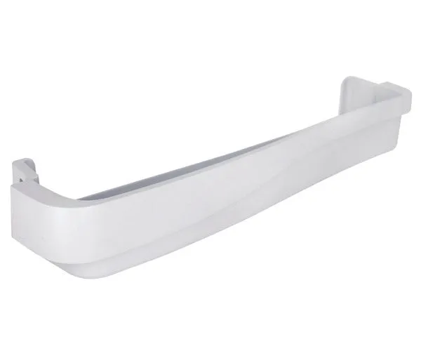 Étagère réfrigérateur INDESIT C00082955 | 082955