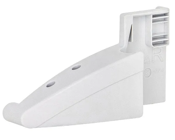 Étagère pour réfrigérateur Liebherr 7430208