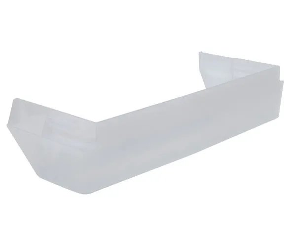 Étagère réfrigérateur ZANUSSI 2251276156 | 2251276156