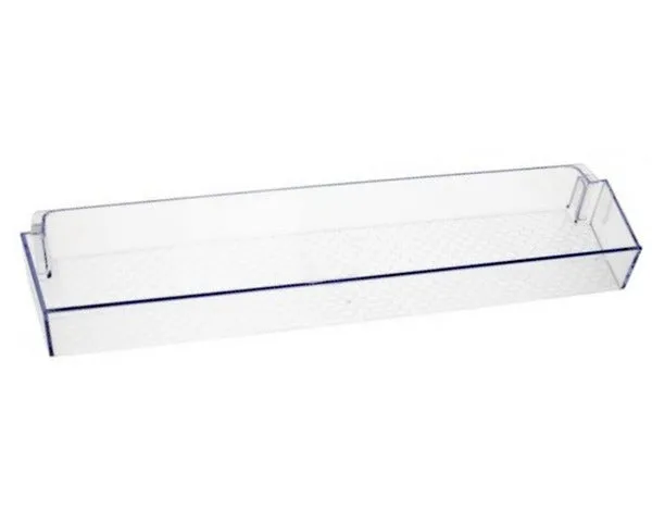 Étagère réfrigérateur BEKO 5740470172 | 5740470100