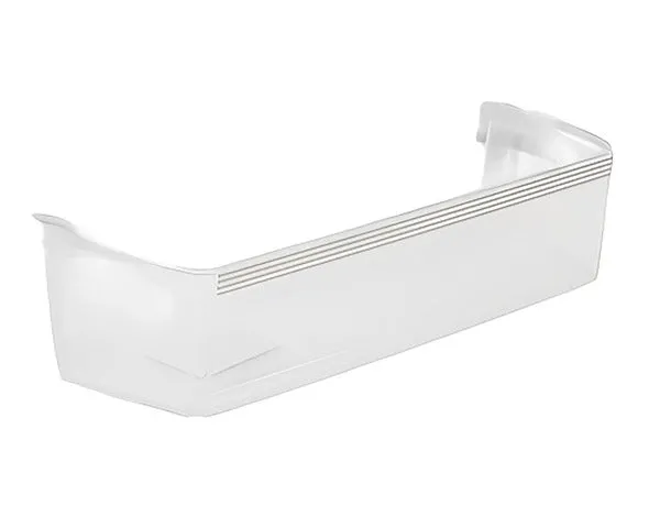 Étagère réfrigérateur Midea | 12131000004993
