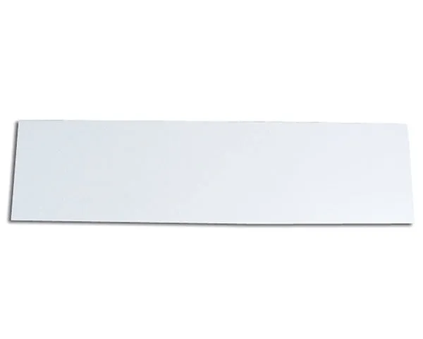 Porte évaporateur réfrigérateur FAGOR fh7e000a1 | FH7E000A1