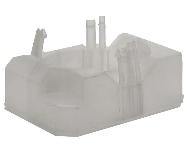 Plateau d'évaporation compresseur type D ACC