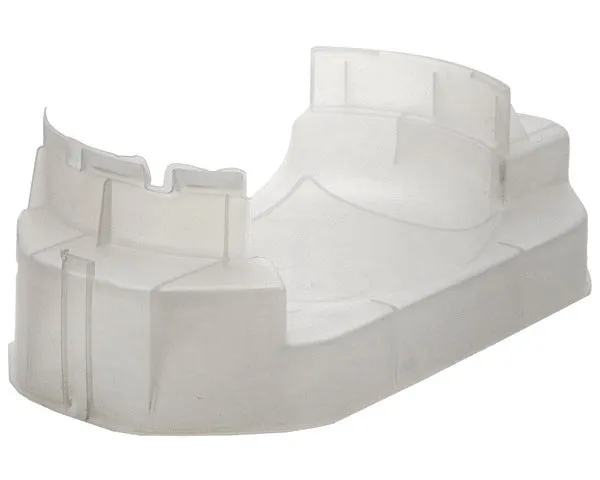 Plateau d'évaporation compresseur gl/lp acc