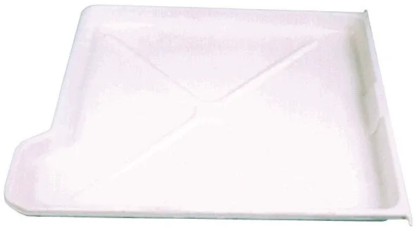 Plateau pour condensats réfrigérateur FAGOR