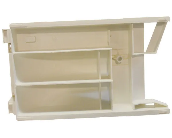 Tiroir réfrigérateur ELECTROLUX | 8996452942817