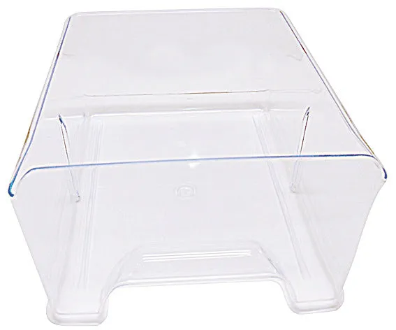 Tiroir réfrigérateur ELECTROLUX 2081151181 | 2081043230