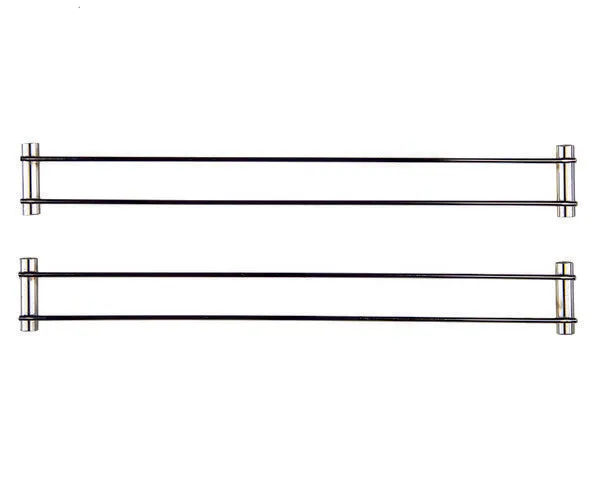 Prolongateur de grille pour réfrigérateur 4 x 32 | WY318B