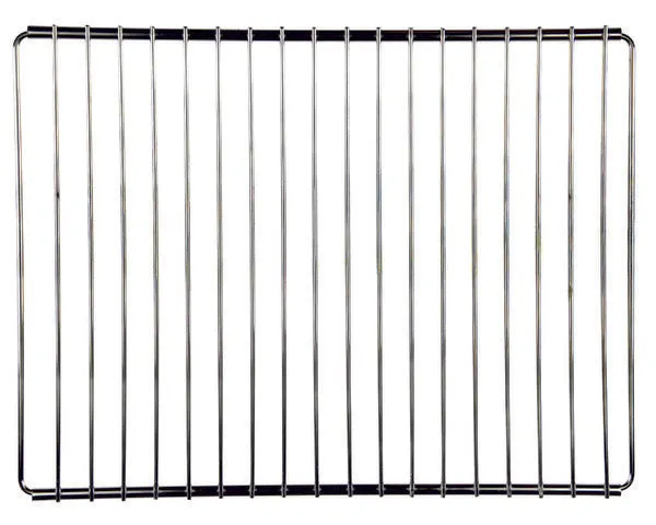 PARRILLA réfrigérateur extensible 47x35/75x35cm | WY312