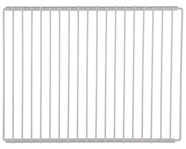 Grille de réfrigérateur extensible 47x35/75x35cm | WY303