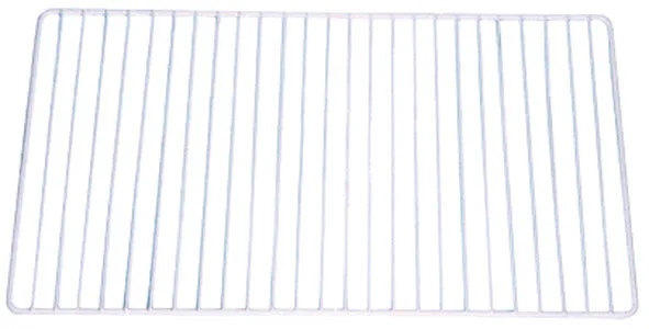 Grille pour réfrigérateur FAGOR 450 x 315 mm.
