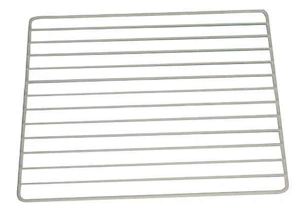 Étagère grille réfrigérateur 448 x 376