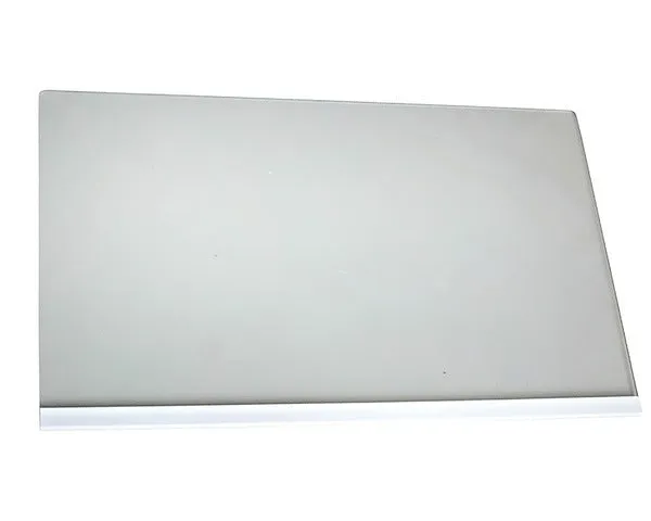 Étagère en verre pour réfrigérateur | 12531000000920
